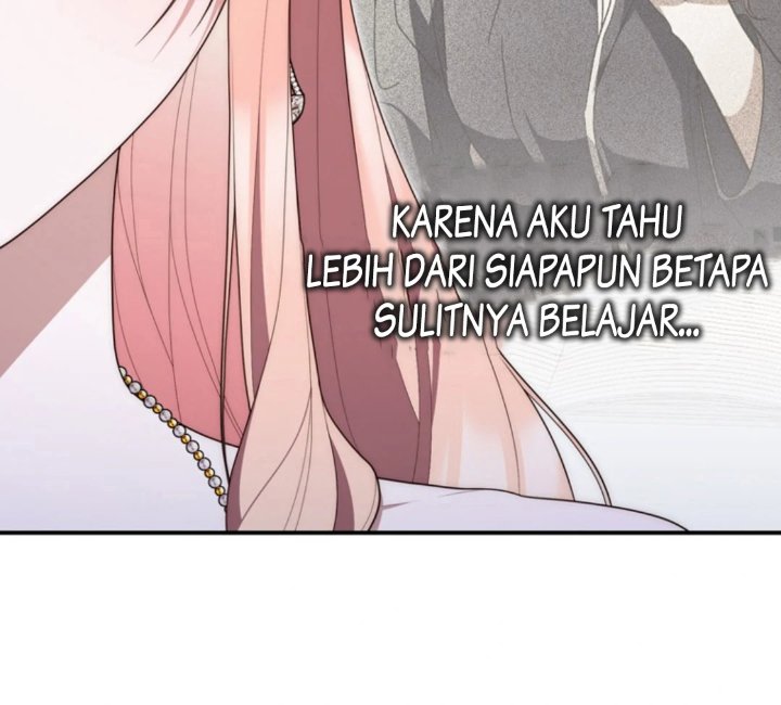 Baca A Princess Who Reads Fortune - Chapter 105 halaman 108