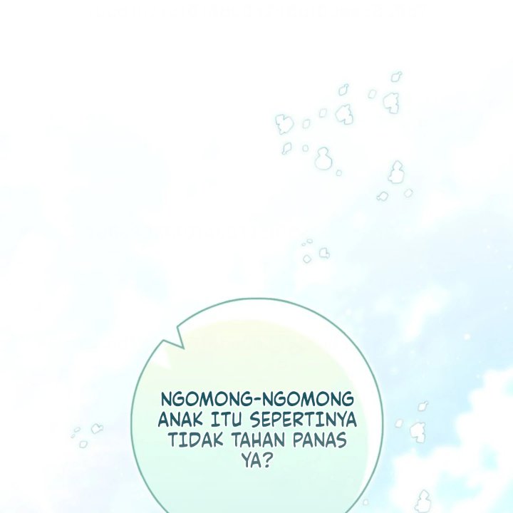 Baca A Princess Who Reads Fortune - Chapter 105 halaman 109