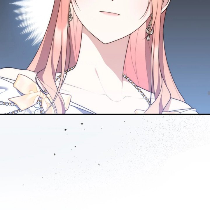 Baca A Princess Who Reads Fortune - Chapter 105 halaman 11