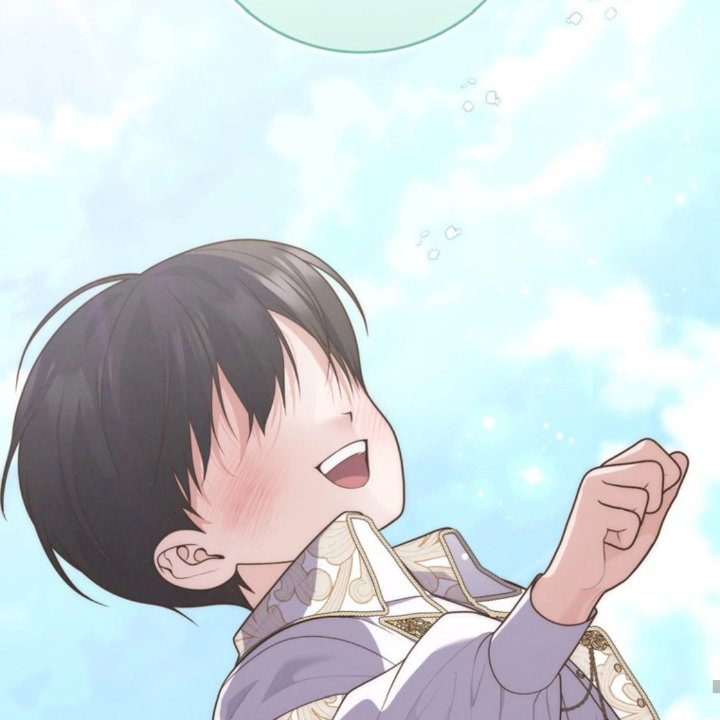 Baca A Princess Who Reads Fortune - Chapter 105 halaman 110