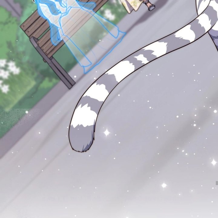 Baca A Princess Who Reads Fortune - Chapter 105 halaman 113