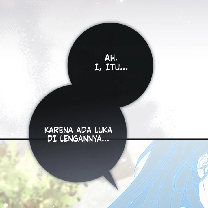 Baca A Princess Who Reads Fortune - Chapter 105 halaman 114