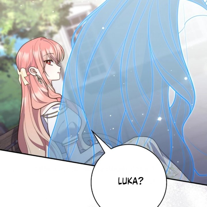 Baca A Princess Who Reads Fortune - Chapter 105 halaman 115