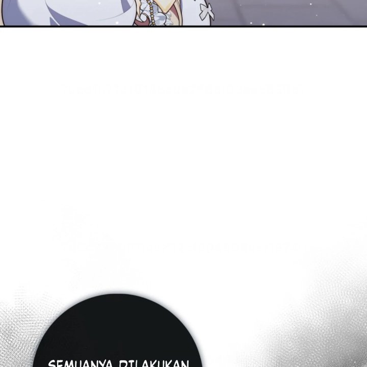 Baca A Princess Who Reads Fortune - Chapter 105 halaman 118