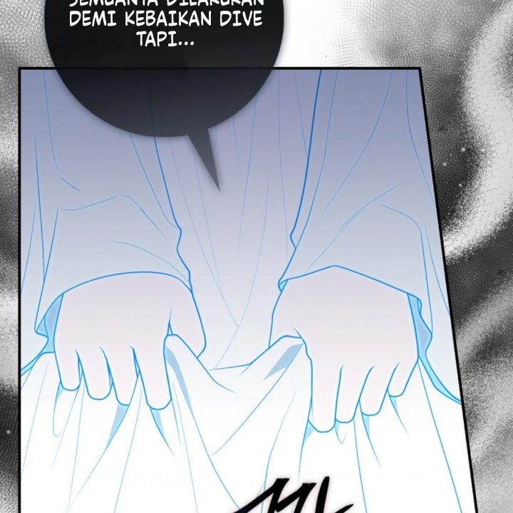 Baca A Princess Who Reads Fortune - Chapter 105 halaman 119