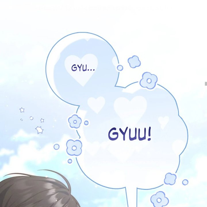 Baca A Princess Who Reads Fortune - Chapter 105 halaman 12