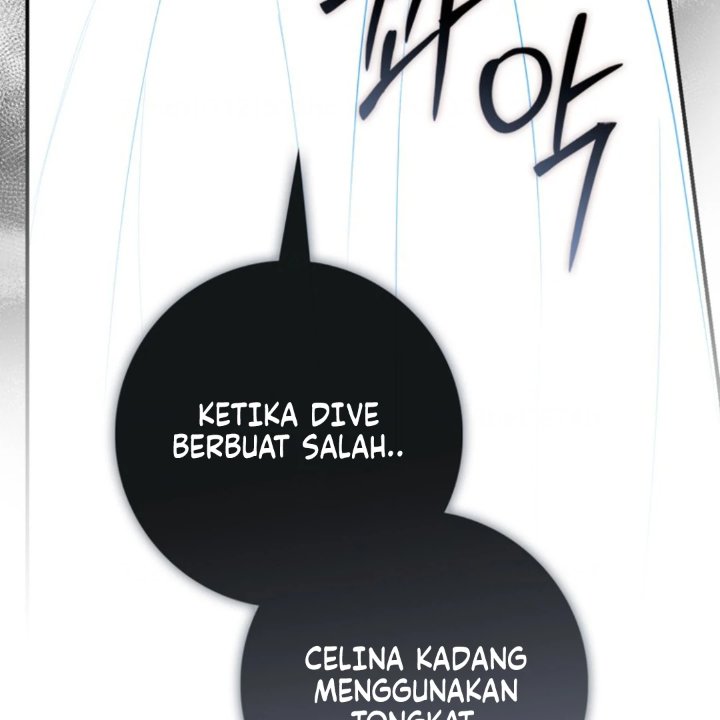 Baca A Princess Who Reads Fortune - Chapter 105 halaman 120