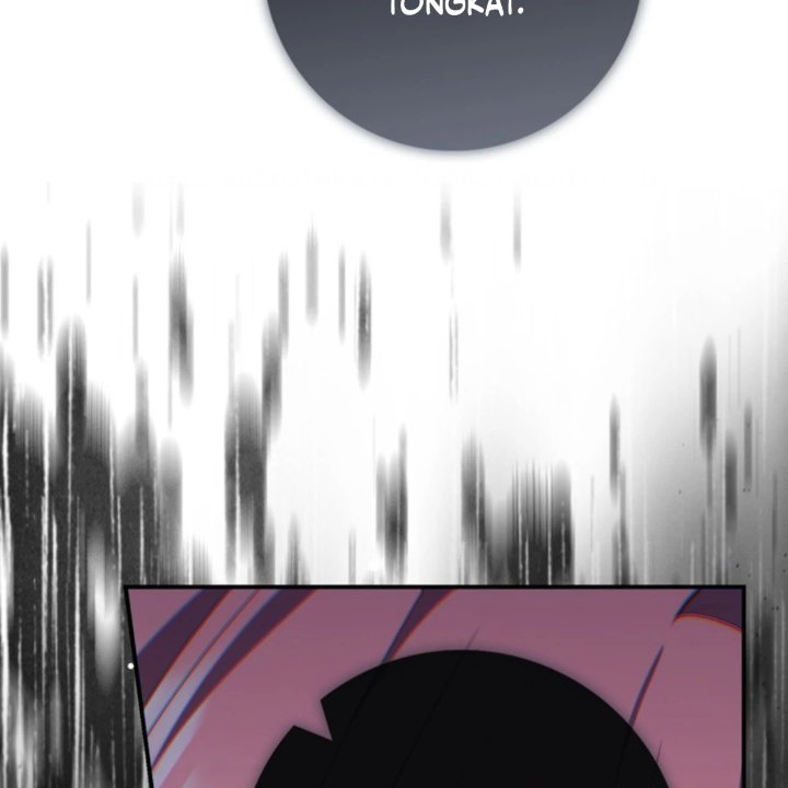 Baca A Princess Who Reads Fortune - Chapter 105 halaman 121