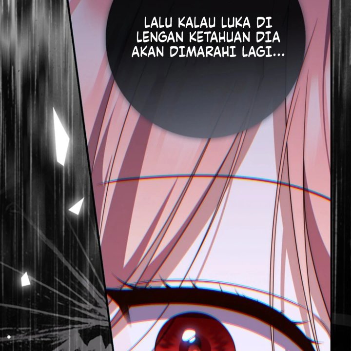 Baca A Princess Who Reads Fortune - Chapter 105 halaman 122