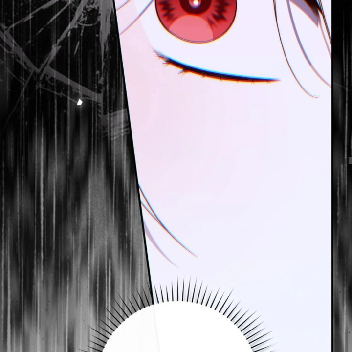 Baca A Princess Who Reads Fortune - Chapter 105 halaman 123