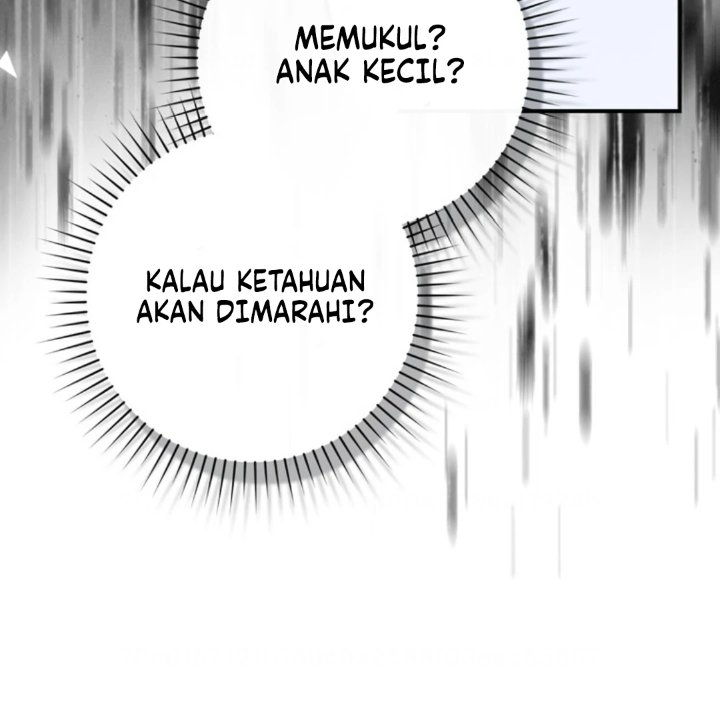 Baca A Princess Who Reads Fortune - Chapter 105 halaman 124