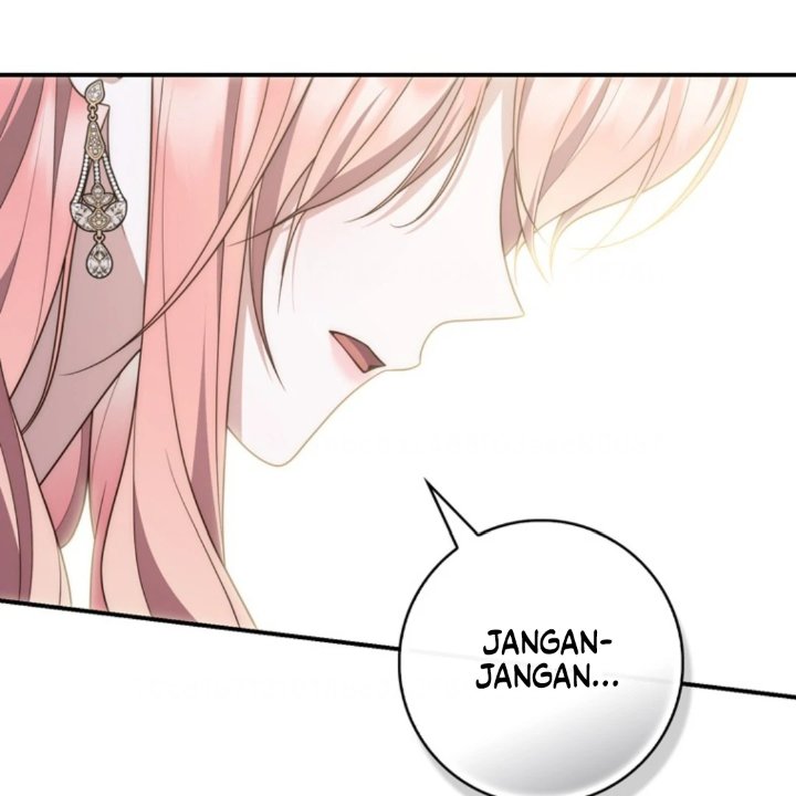 Baca A Princess Who Reads Fortune - Chapter 105 halaman 125