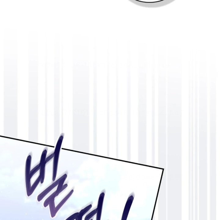 Baca A Princess Who Reads Fortune - Chapter 105 halaman 126