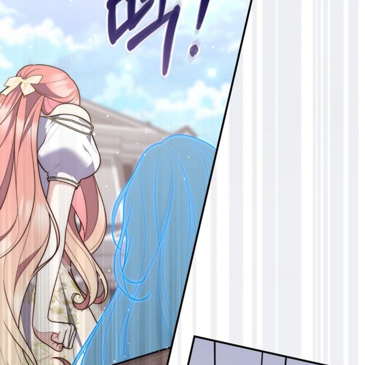 Baca A Princess Who Reads Fortune - Chapter 105 halaman 127