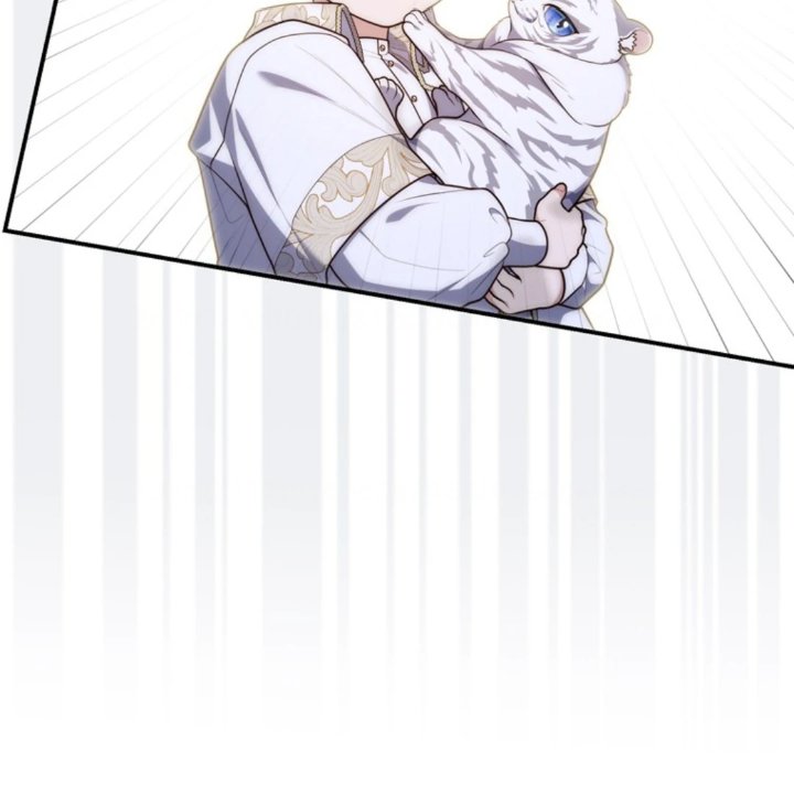 Baca A Princess Who Reads Fortune - Chapter 105 halaman 130