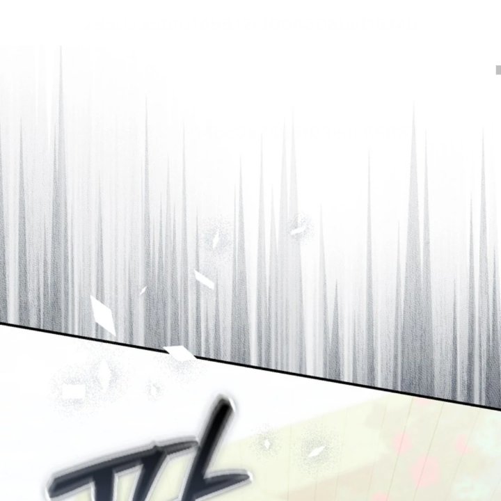 Baca A Princess Who Reads Fortune - Chapter 105 halaman 131