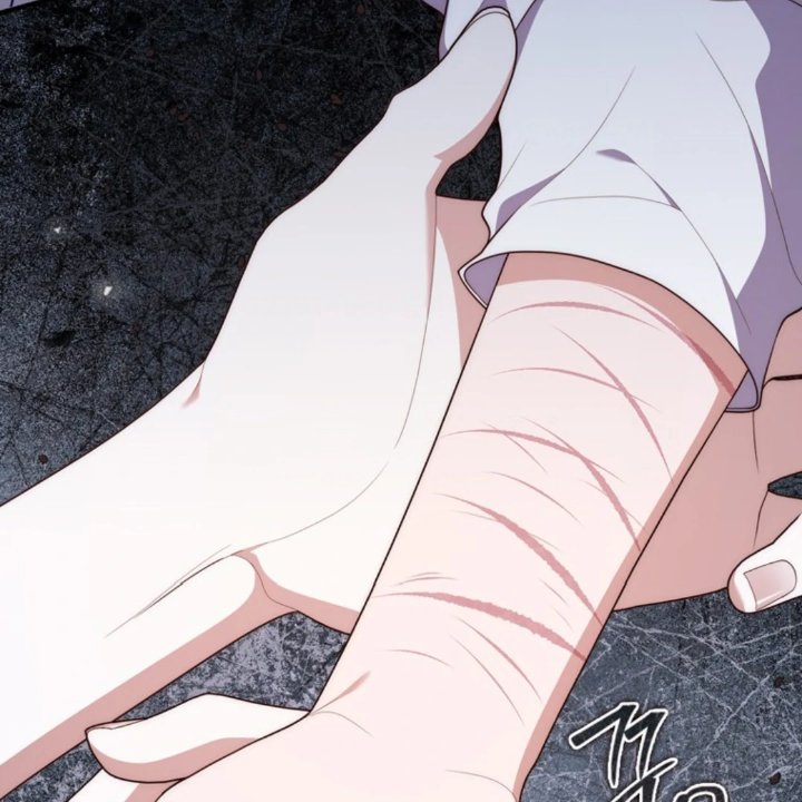 Baca A Princess Who Reads Fortune - Chapter 105 halaman 135