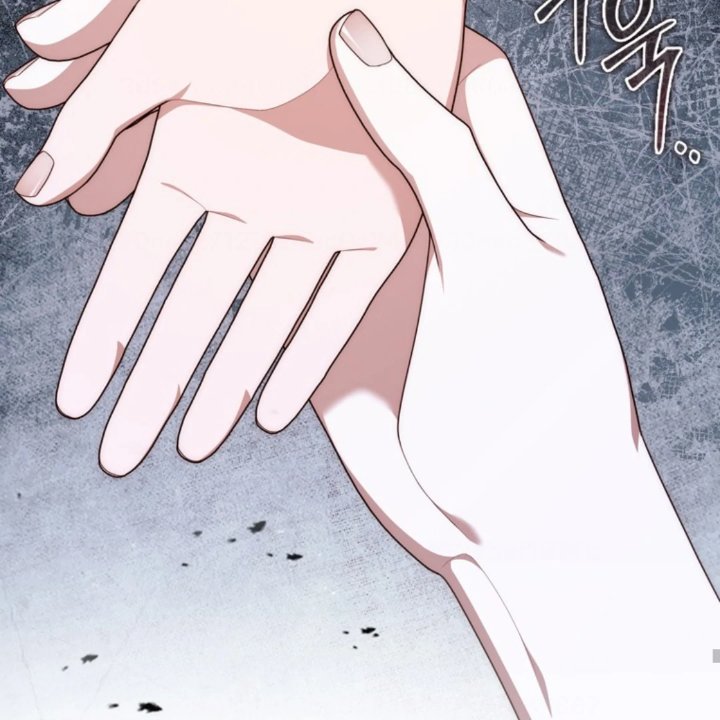 Baca A Princess Who Reads Fortune - Chapter 105 halaman 136