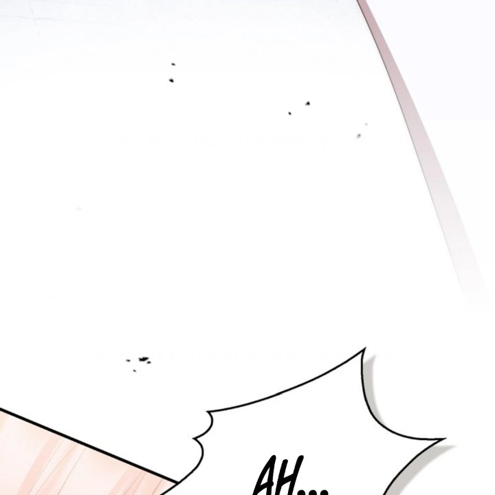 Baca A Princess Who Reads Fortune - Chapter 105 halaman 137