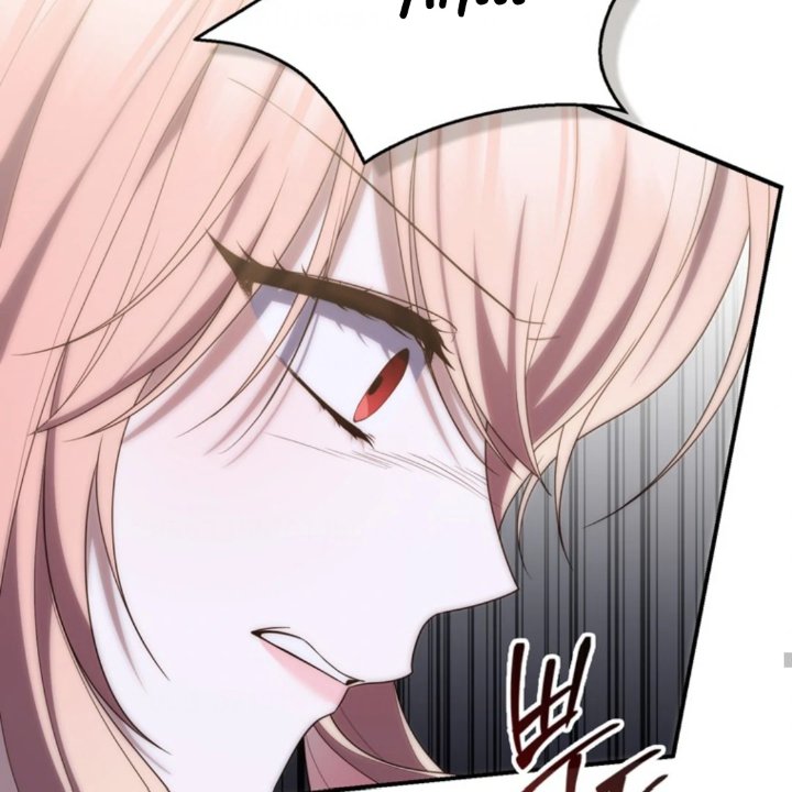 Baca A Princess Who Reads Fortune - Chapter 105 halaman 138