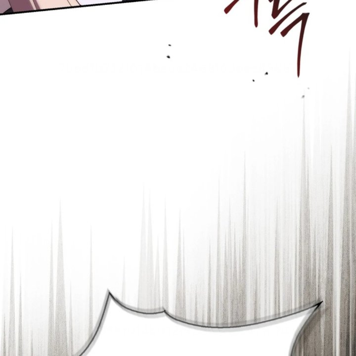 Baca A Princess Who Reads Fortune - Chapter 105 halaman 139