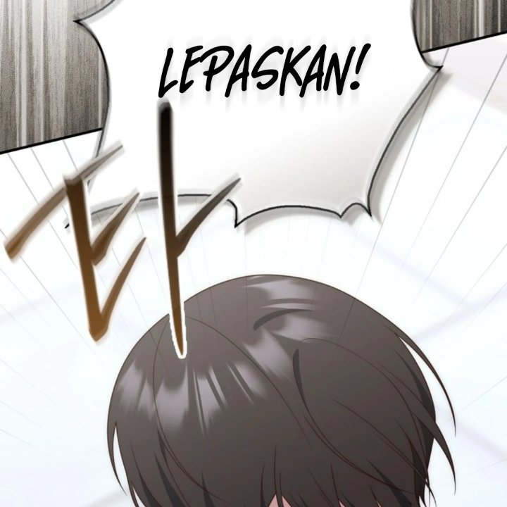 Baca A Princess Who Reads Fortune - Chapter 105 halaman 140