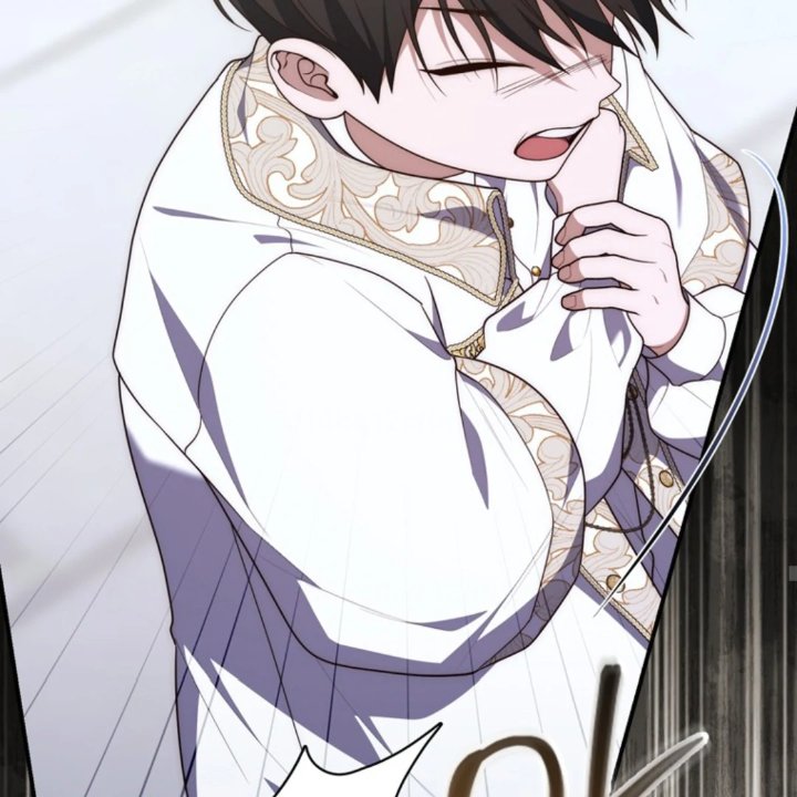 Baca A Princess Who Reads Fortune - Chapter 105 halaman 141