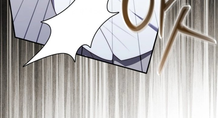 Baca A Princess Who Reads Fortune - Chapter 105 halaman 142