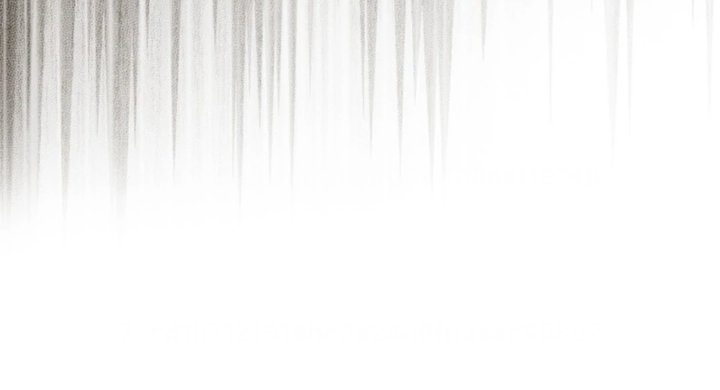 Baca A Princess Who Reads Fortune - Chapter 105 halaman 143