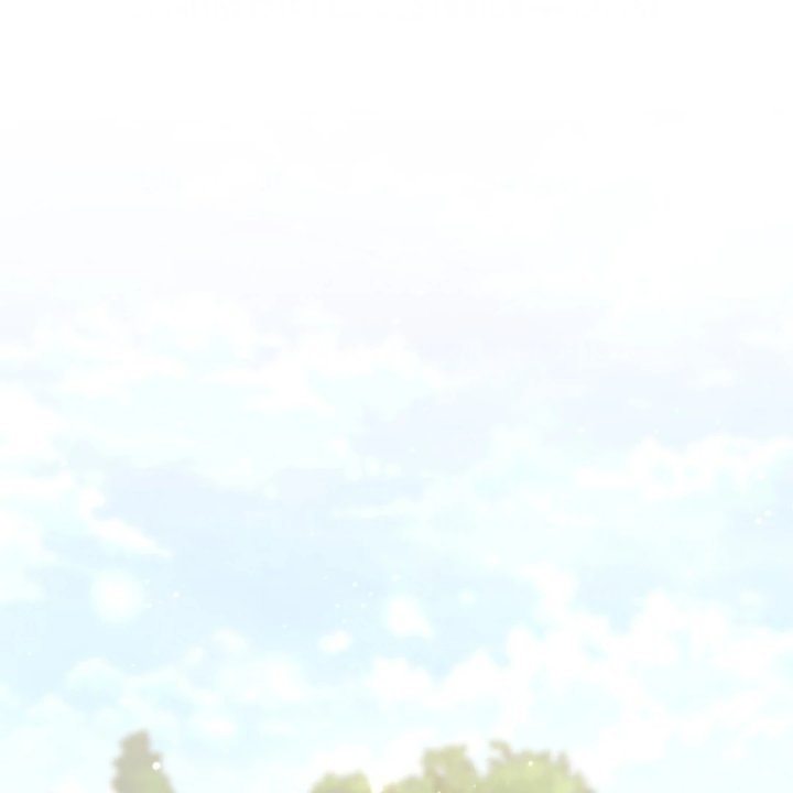 Baca A Princess Who Reads Fortune - Chapter 105 halaman 144