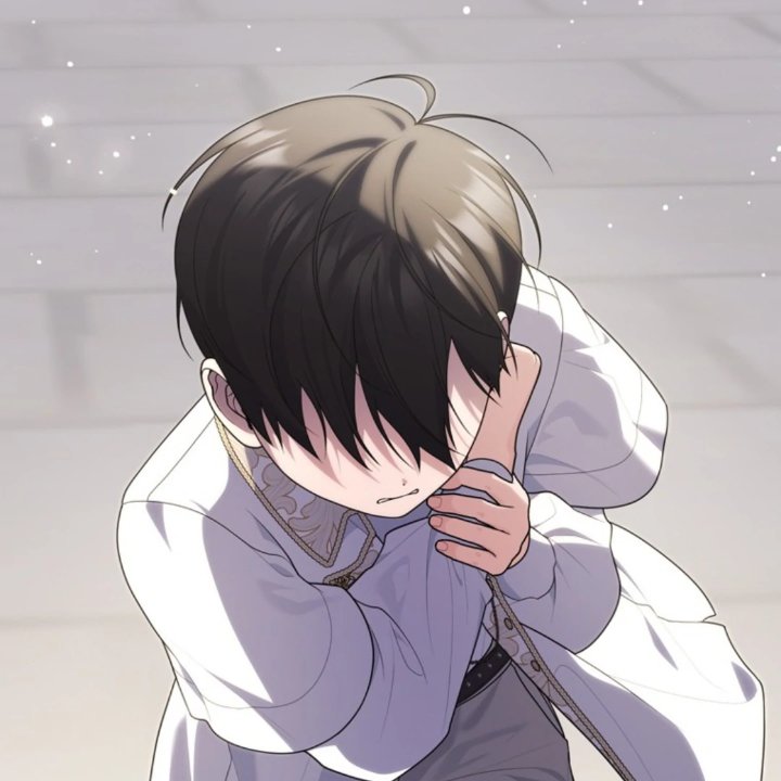 Baca A Princess Who Reads Fortune - Chapter 105 halaman 146