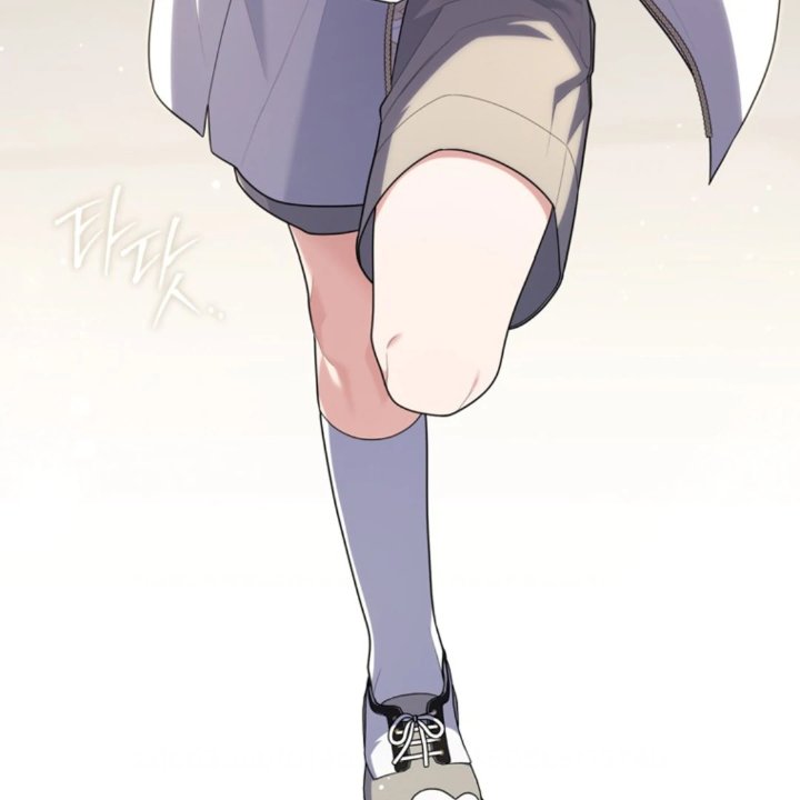 Baca A Princess Who Reads Fortune - Chapter 105 halaman 147