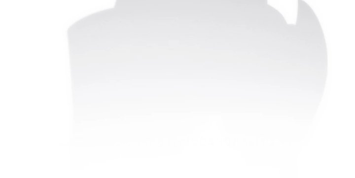 Baca A Princess Who Reads Fortune - Chapter 105 halaman 149