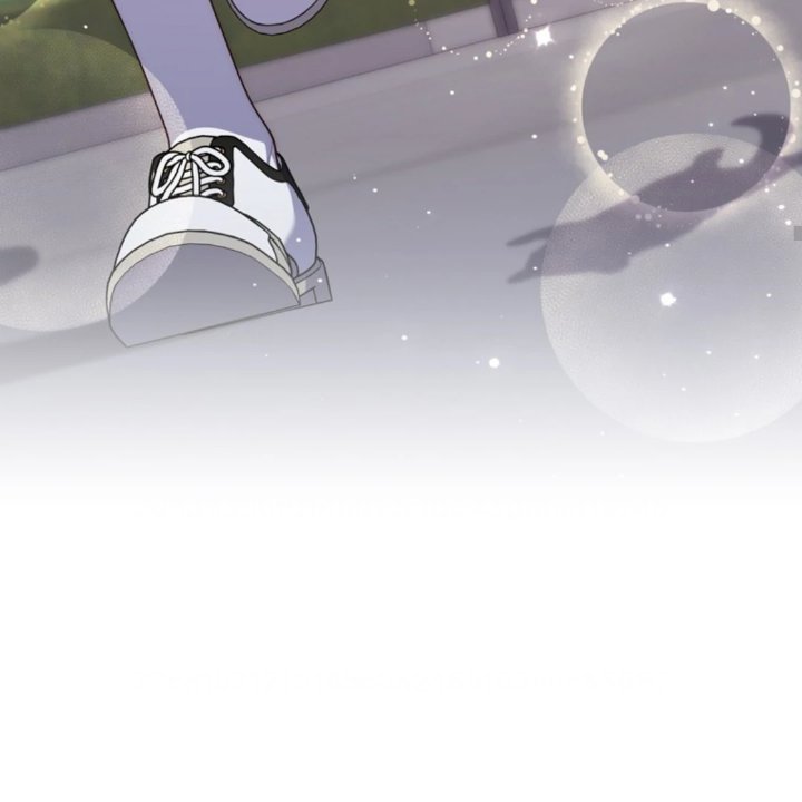 Baca A Princess Who Reads Fortune - Chapter 105 halaman 15