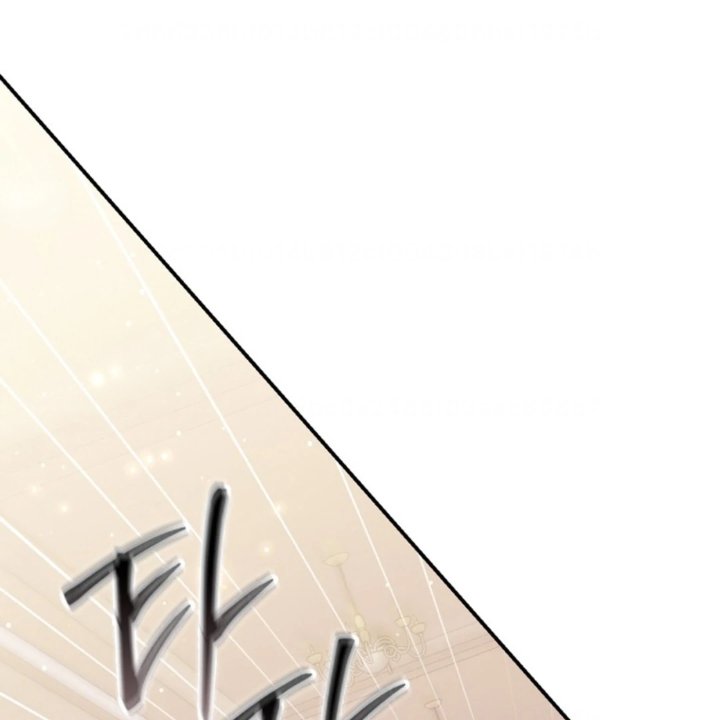 Baca A Princess Who Reads Fortune - Chapter 105 halaman 152