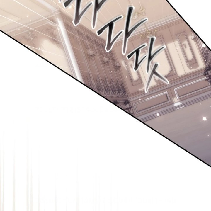 Baca A Princess Who Reads Fortune - Chapter 105 halaman 153