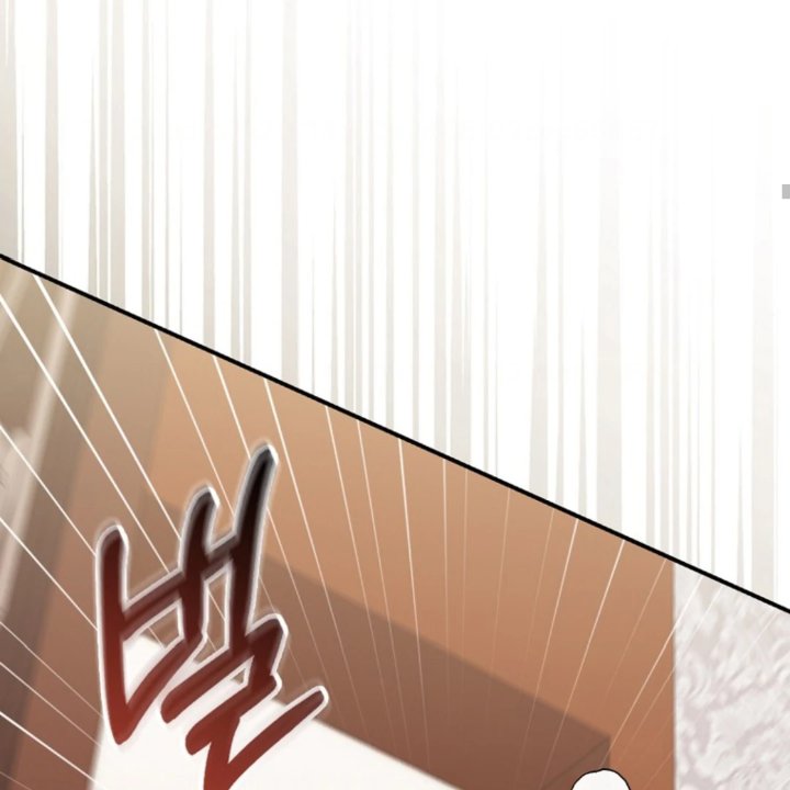 Baca A Princess Who Reads Fortune - Chapter 105 halaman 154