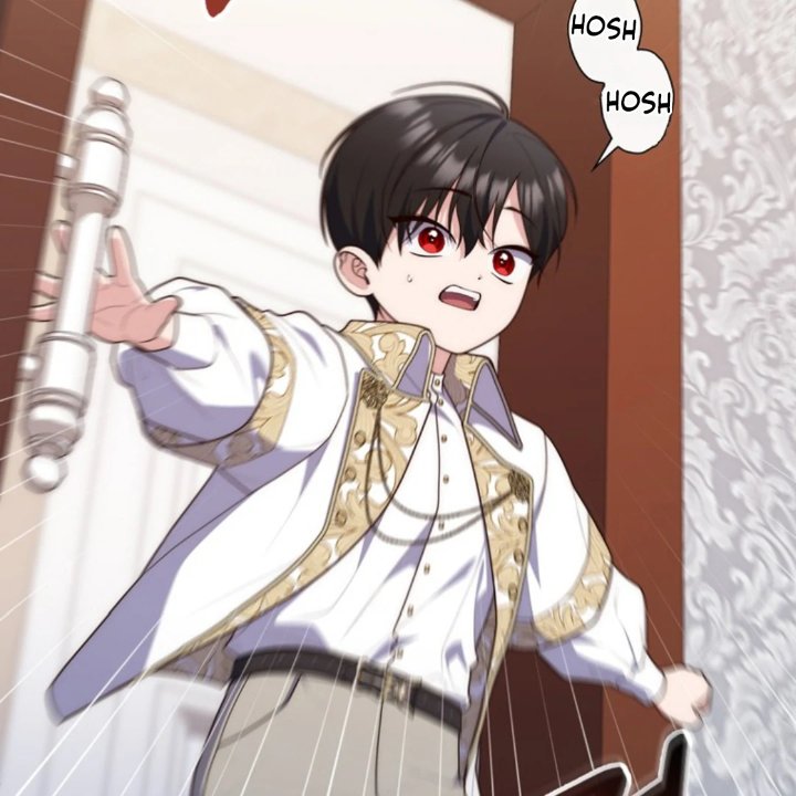 Baca A Princess Who Reads Fortune - Chapter 105 halaman 155