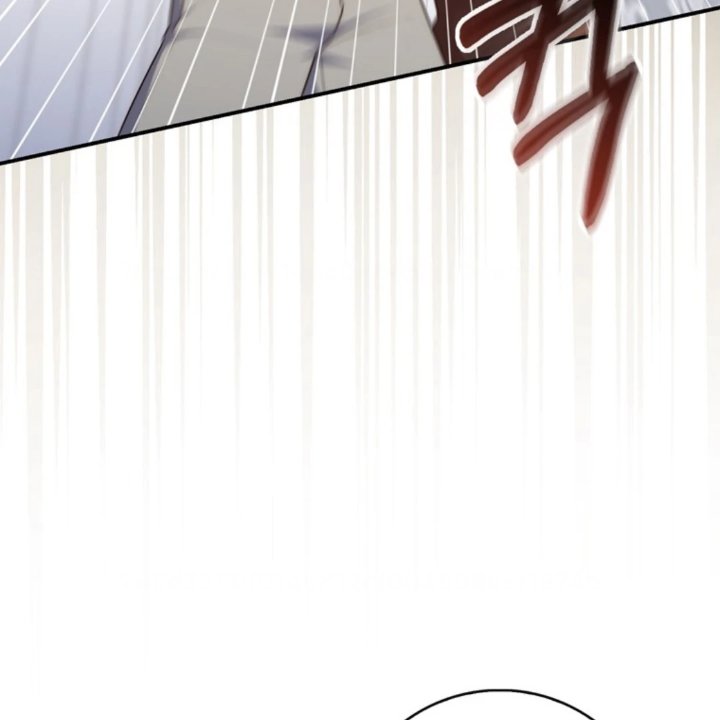 Baca A Princess Who Reads Fortune - Chapter 105 halaman 156