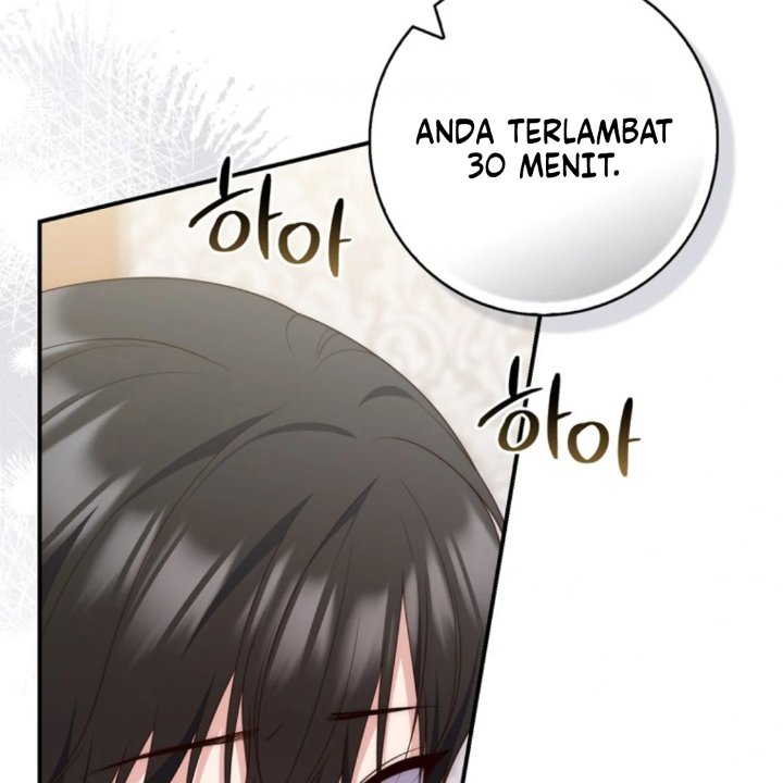 Baca A Princess Who Reads Fortune - Chapter 105 halaman 157