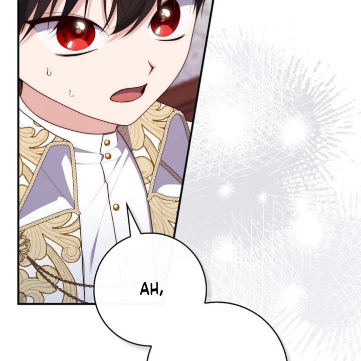 Baca A Princess Who Reads Fortune - Chapter 105 halaman 158