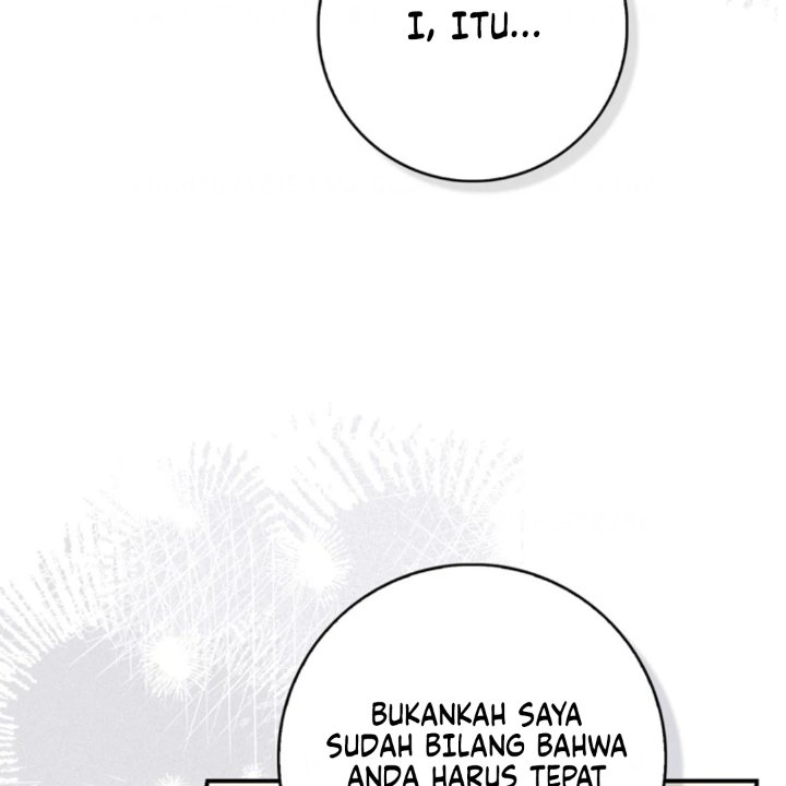 Baca A Princess Who Reads Fortune - Chapter 105 halaman 159