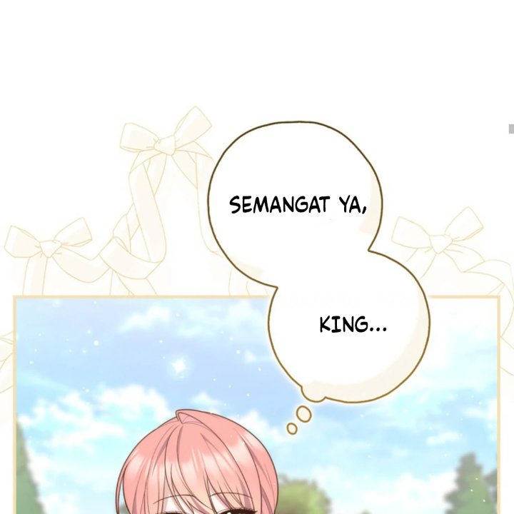 Baca A Princess Who Reads Fortune - Chapter 105 halaman 16