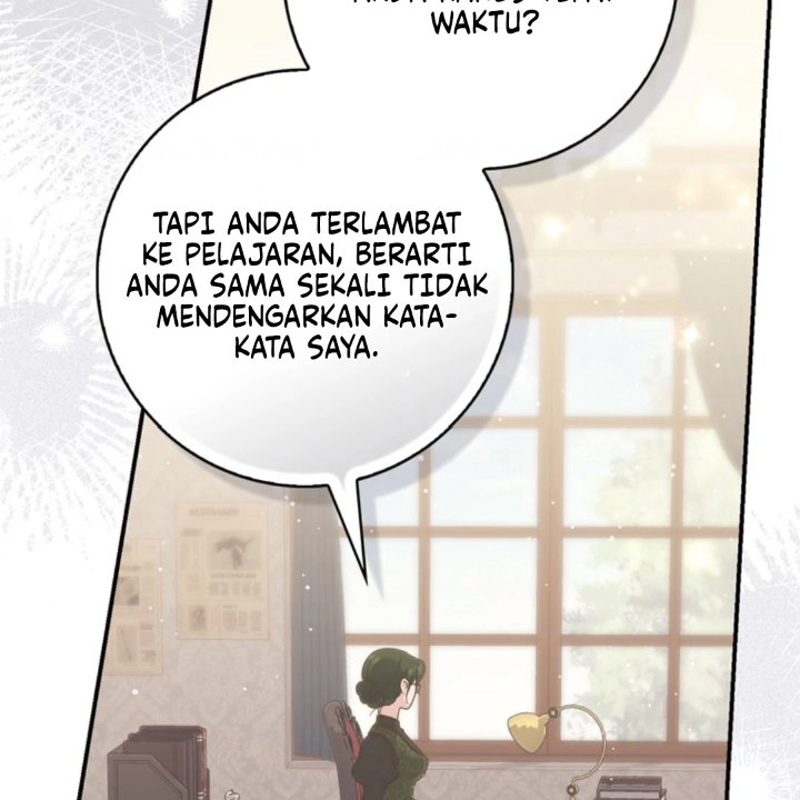 Baca A Princess Who Reads Fortune - Chapter 105 halaman 160