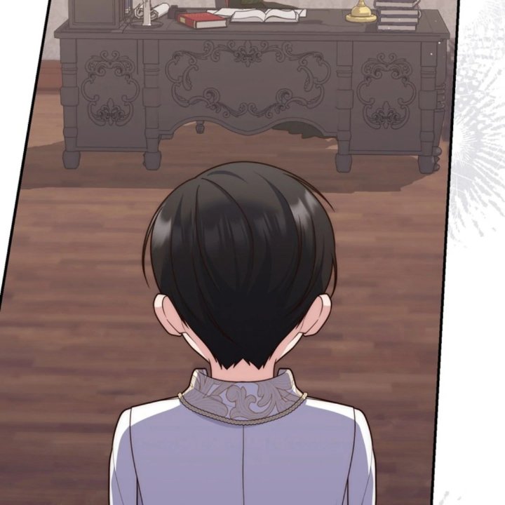 Baca A Princess Who Reads Fortune - Chapter 105 halaman 161