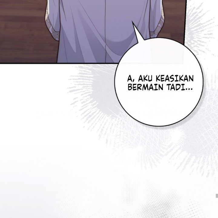 Baca A Princess Who Reads Fortune - Chapter 105 halaman 162