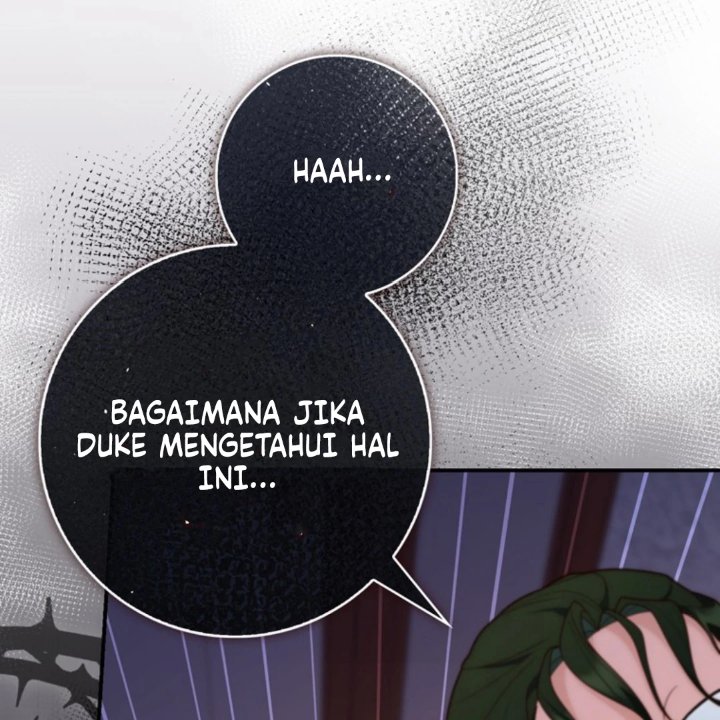 Baca A Princess Who Reads Fortune - Chapter 105 halaman 163