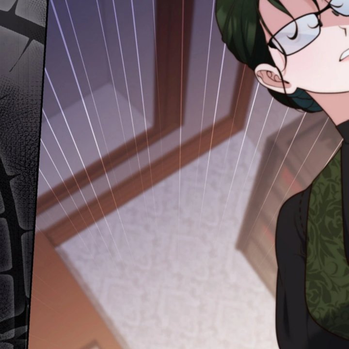 Baca A Princess Who Reads Fortune - Chapter 105 halaman 164