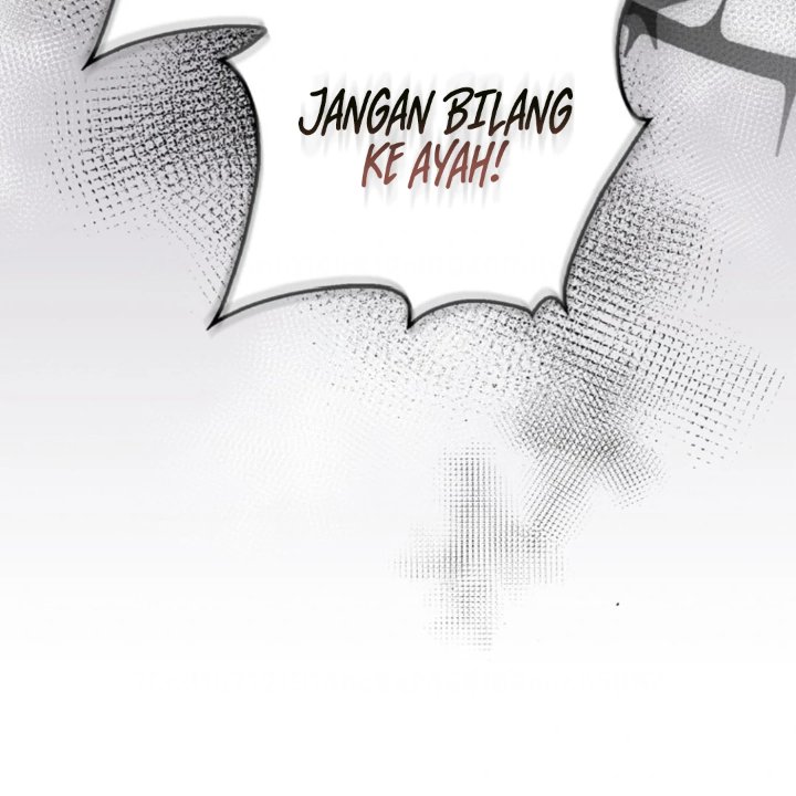 Baca A Princess Who Reads Fortune - Chapter 105 halaman 166