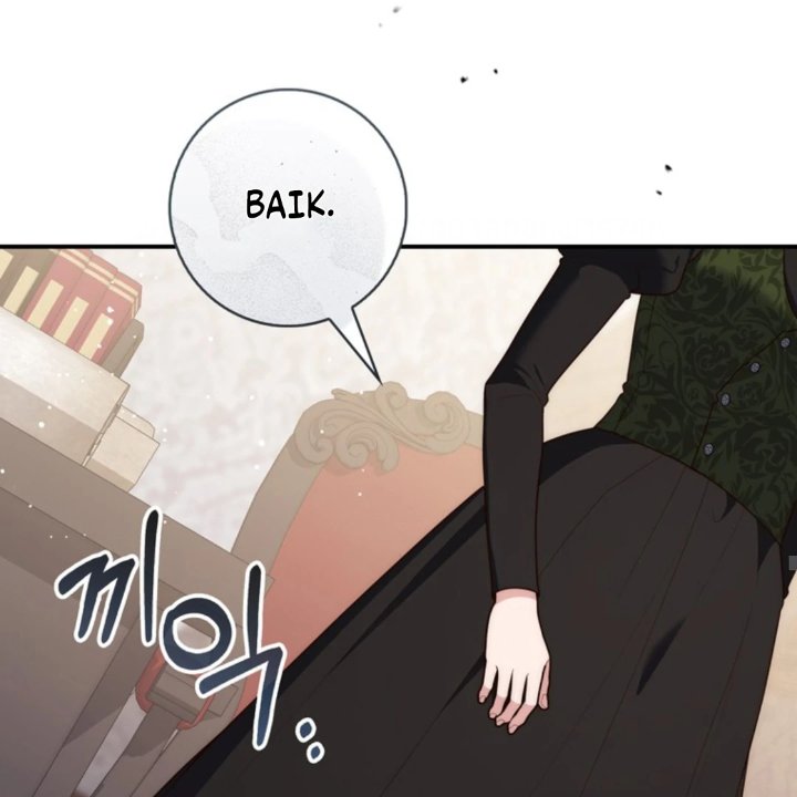 Baca A Princess Who Reads Fortune - Chapter 105 halaman 167